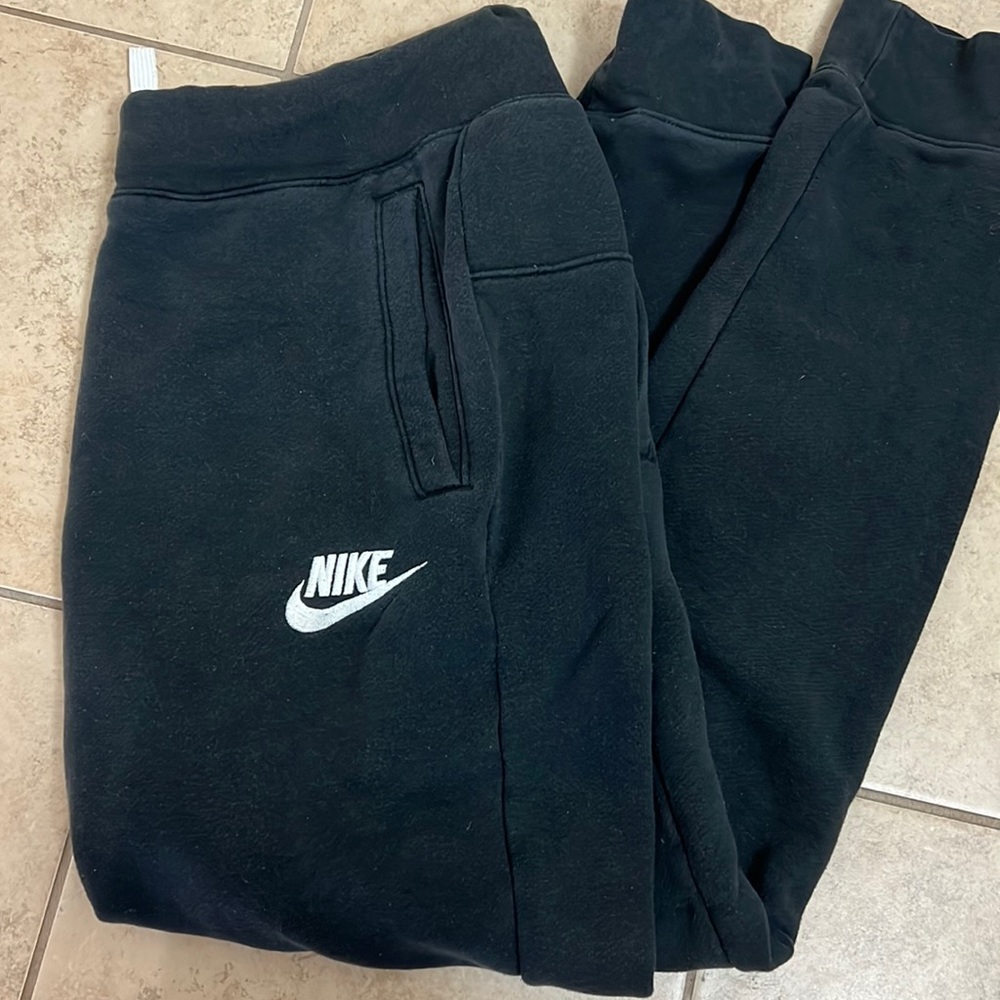 Men’s Nike Joggers